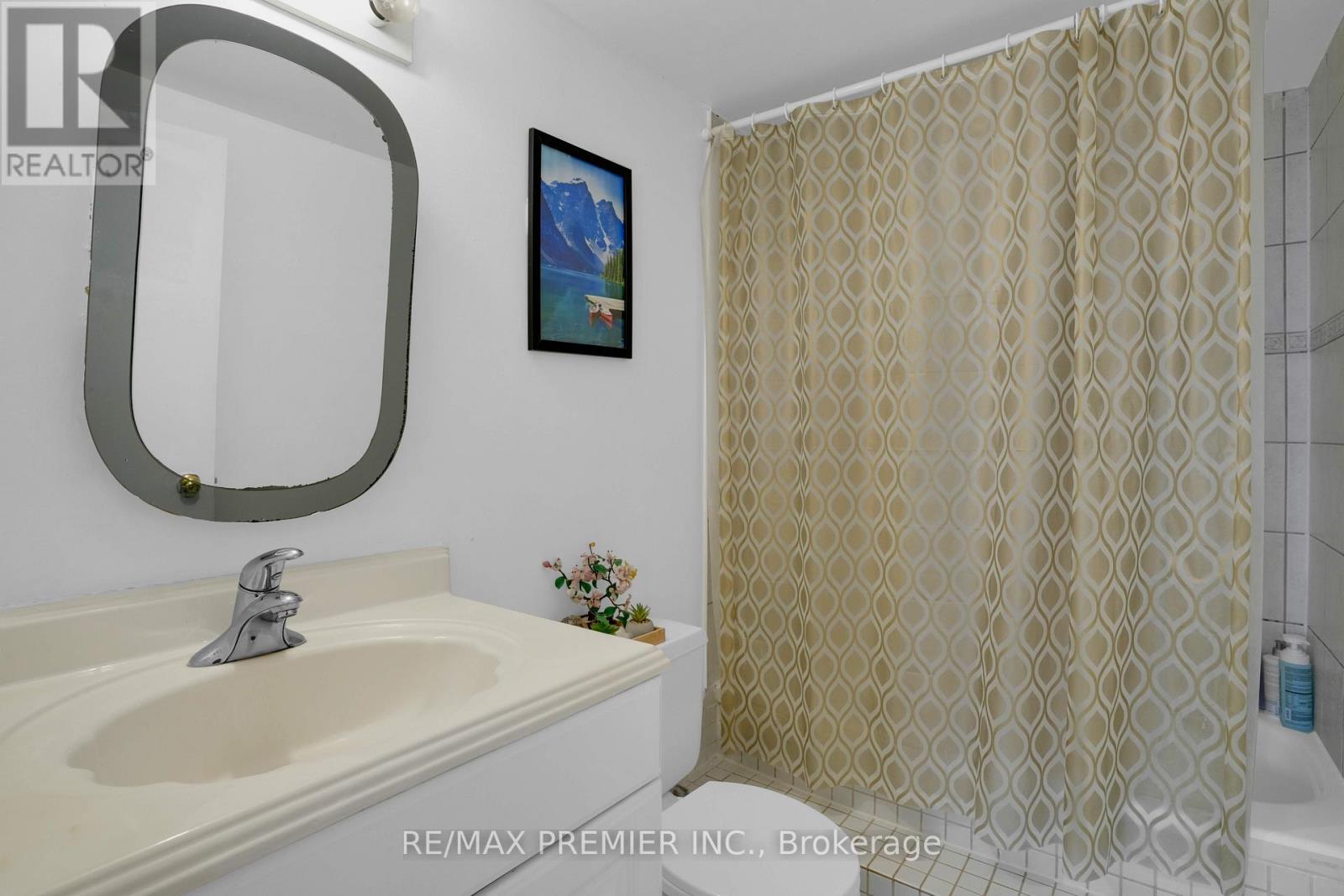 505 - 8 Lisa Street, Brampton, Ontario  L6T 4S6 - Photo 13 - W12507950