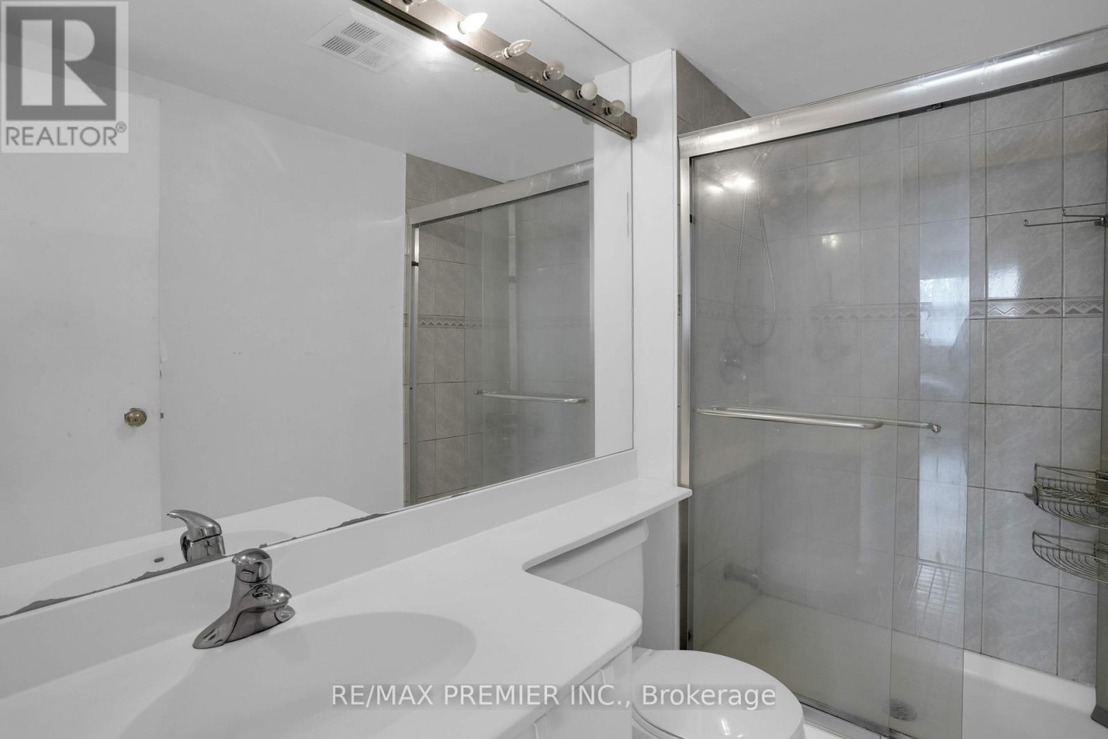 505 - 8 Lisa Street, Brampton, Ontario  L6T 4S6 - Photo 16 - W12507950