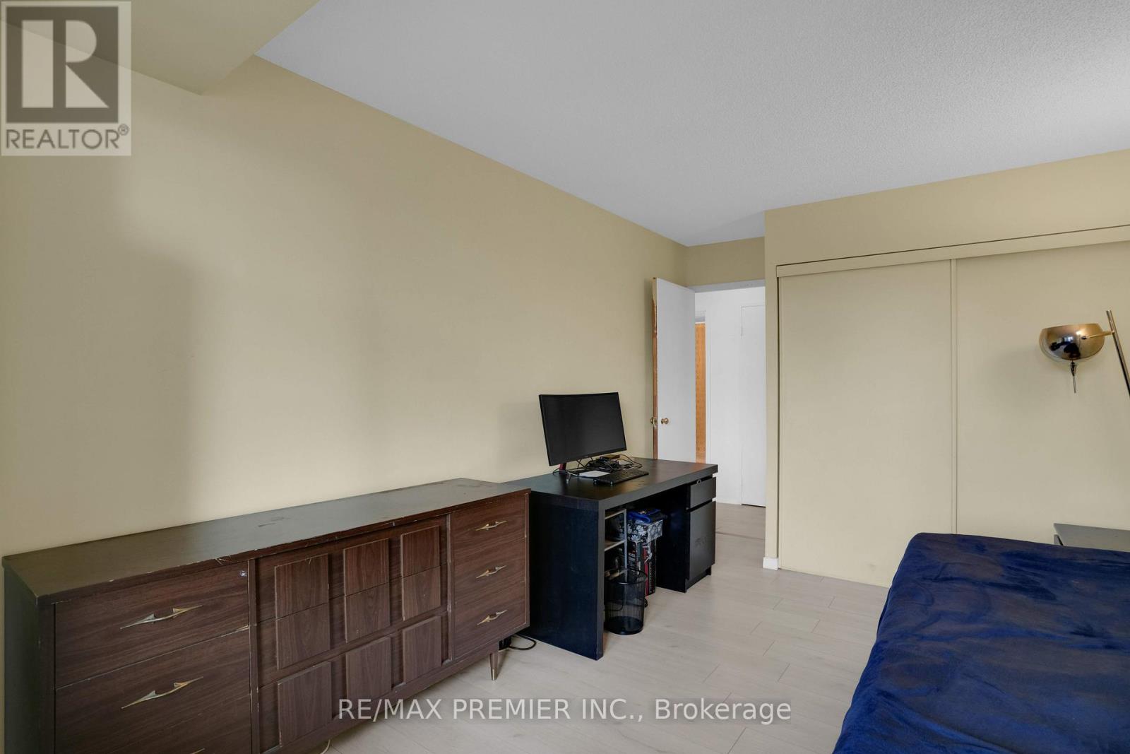 505 - 8 Lisa Street, Brampton, Ontario  L6T 4S6 - Photo 20 - W12507950