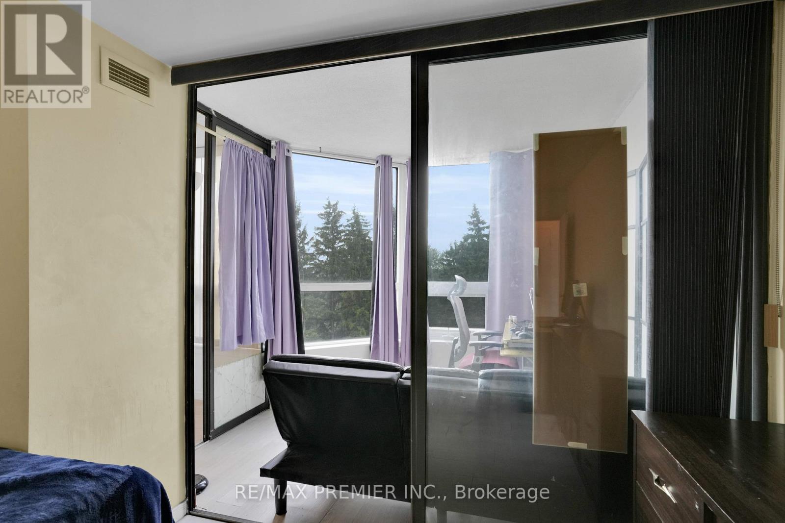 505 - 8 Lisa Street, Brampton, Ontario  L6T 4S6 - Photo 22 - W12507950