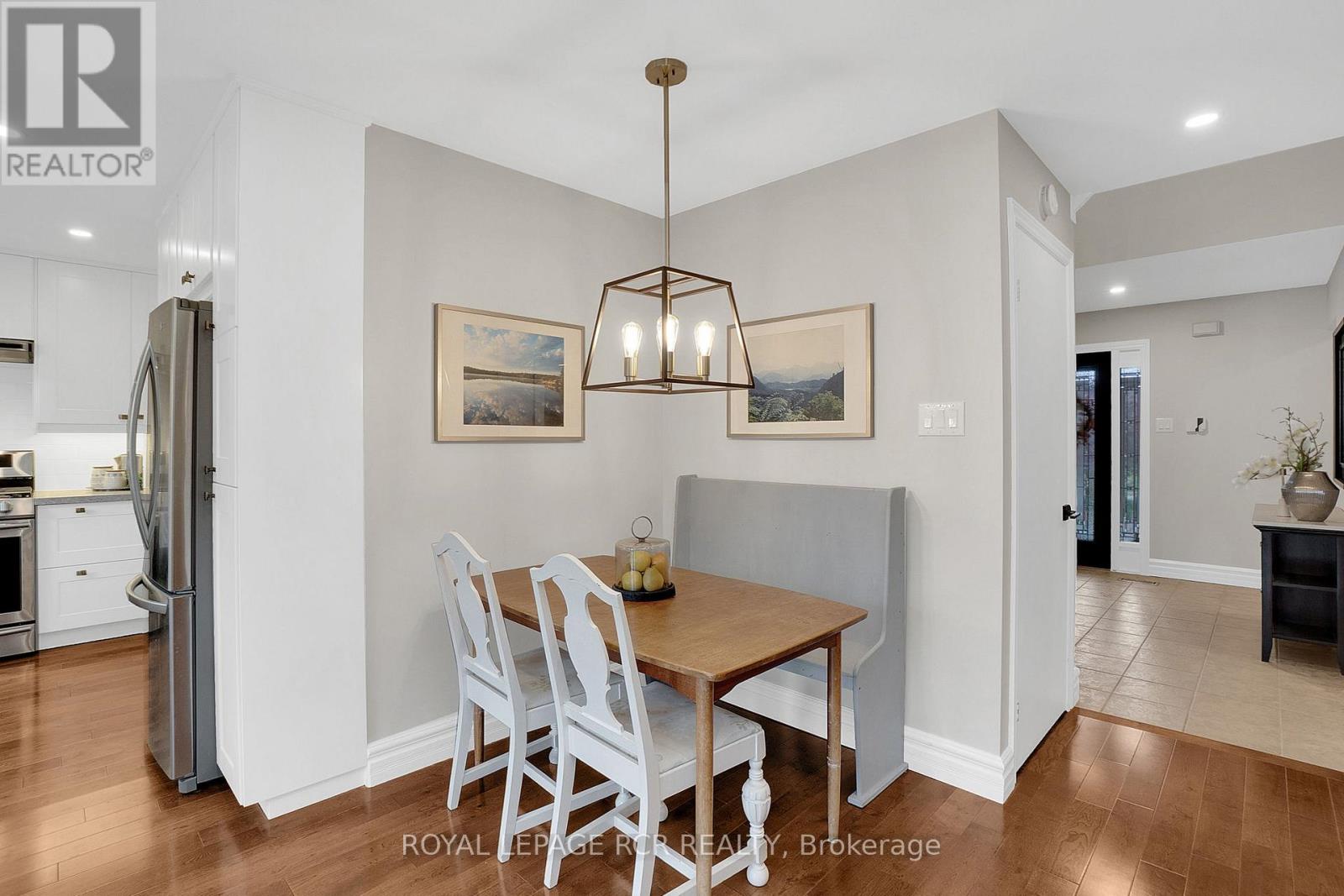 60 Royal Terrace Crescent, Caledon, Ontario  L7E 1N7 - Photo 13 - W12507952