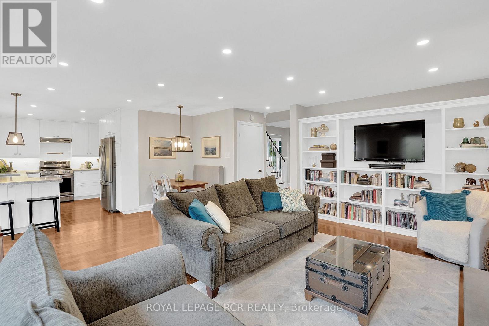 60 Royal Terrace Crescent, Caledon, Ontario  L7E 1N7 - Photo 14 - W12507952