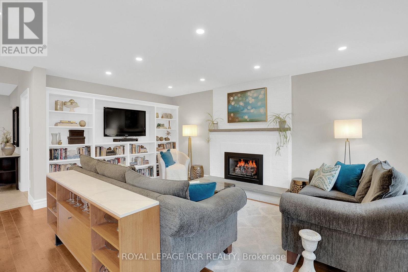 60 Royal Terrace Crescent, Caledon, Ontario  L7E 1N7 - Photo 15 - W12507952