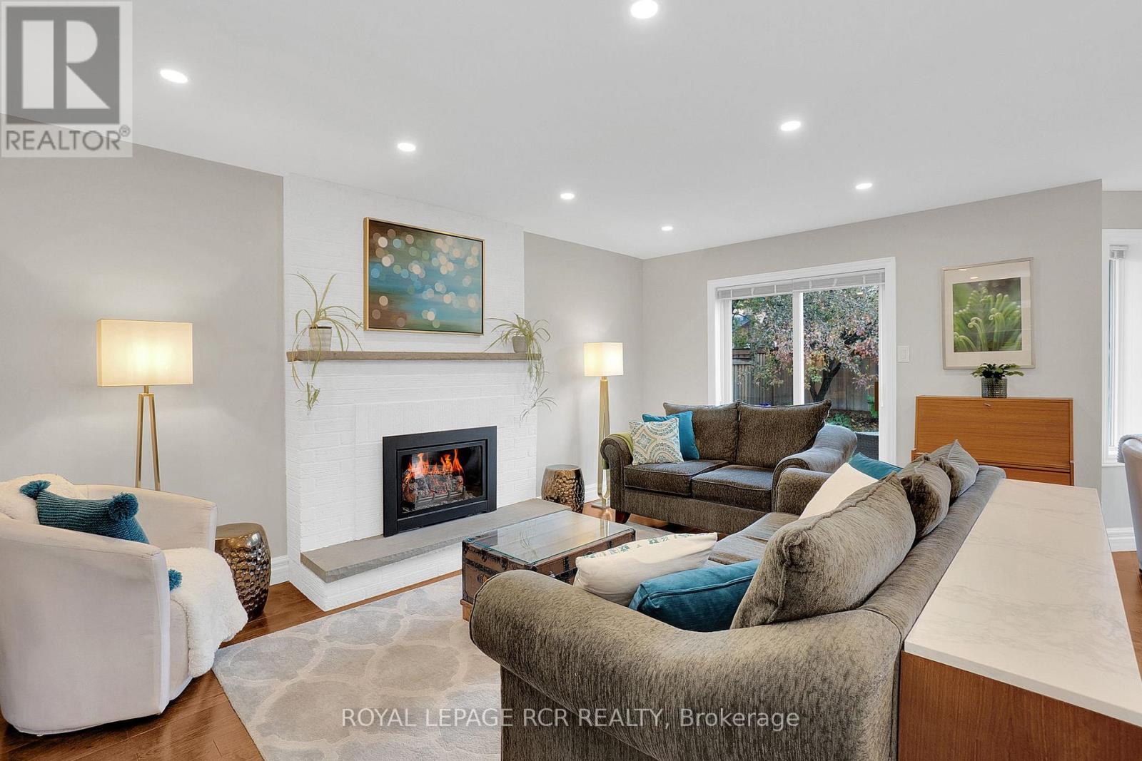 60 Royal Terrace Crescent, Caledon, Ontario  L7E 1N7 - Photo 16 - W12507952