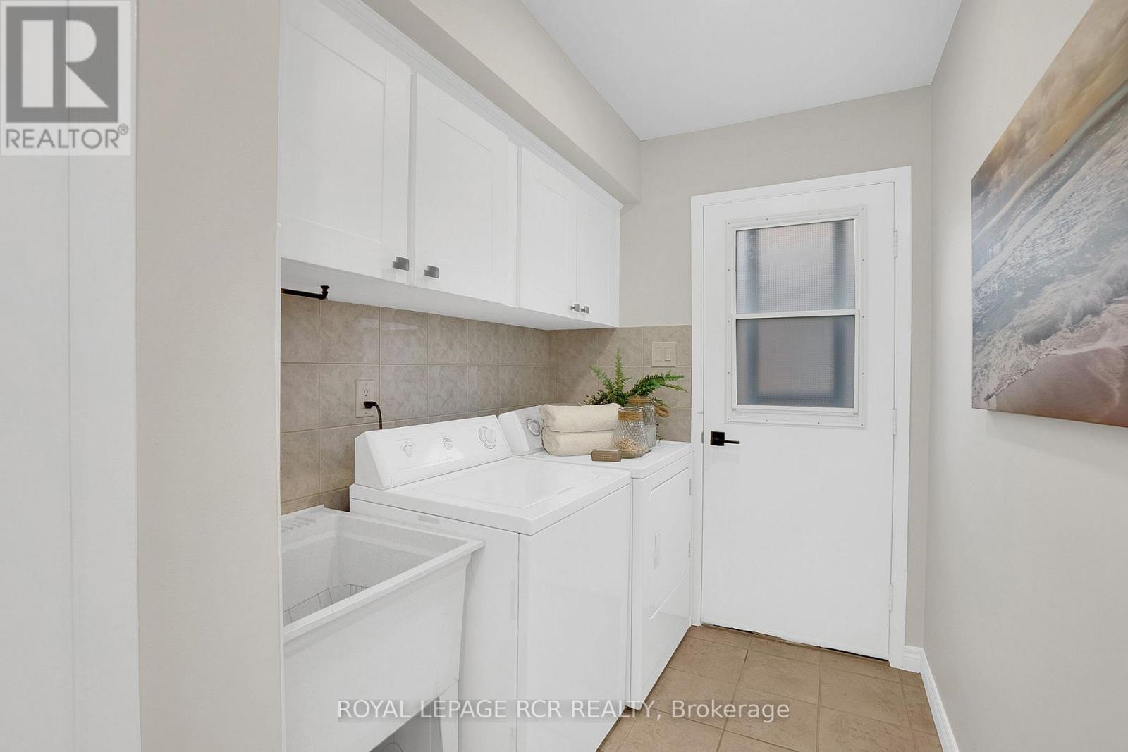 60 Royal Terrace Crescent, Caledon, Ontario  L7E 1N7 - Photo 18 - W12507952