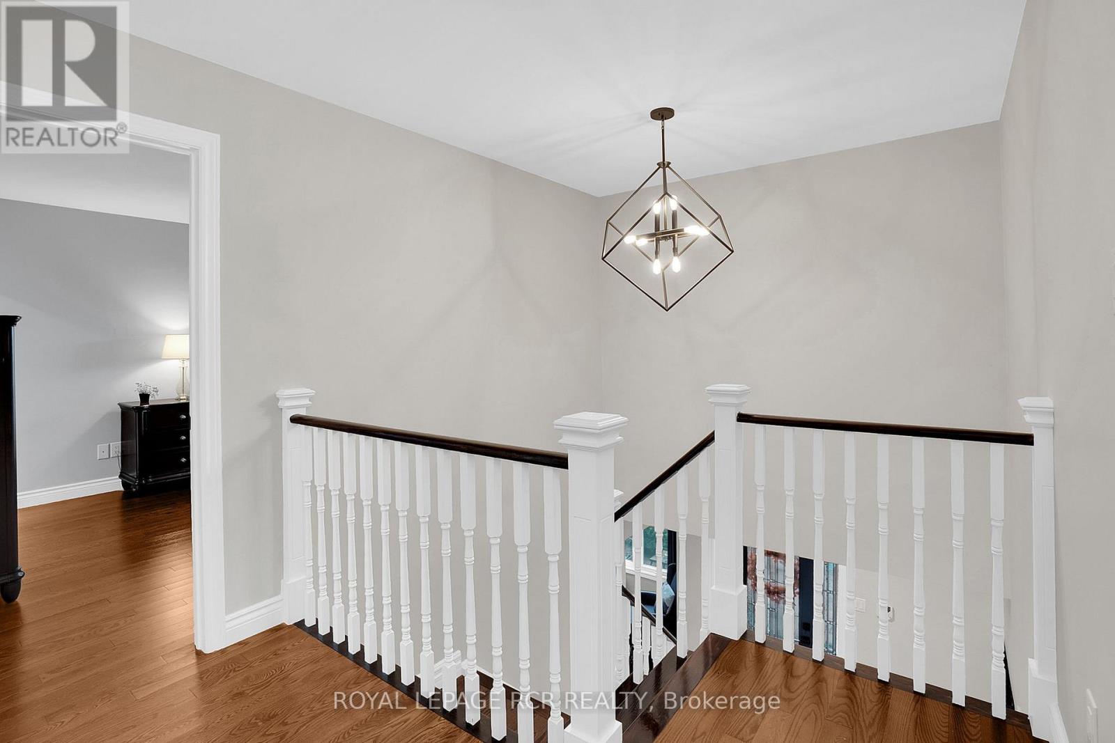 60 Royal Terrace Crescent, Caledon, Ontario  L7E 1N7 - Photo 19 - W12507952