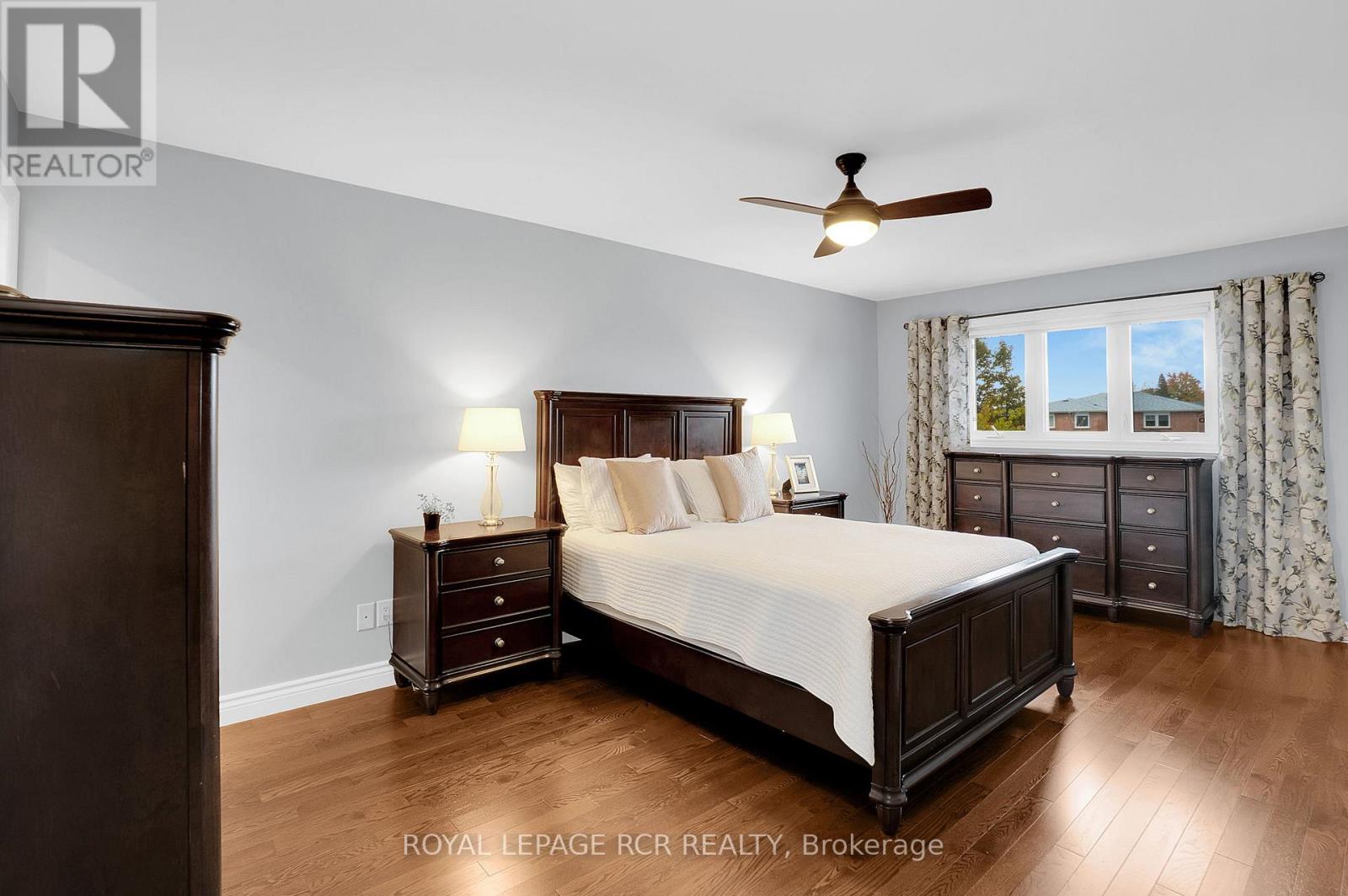 60 Royal Terrace Crescent, Caledon, Ontario  L7E 1N7 - Photo 20 - W12507952