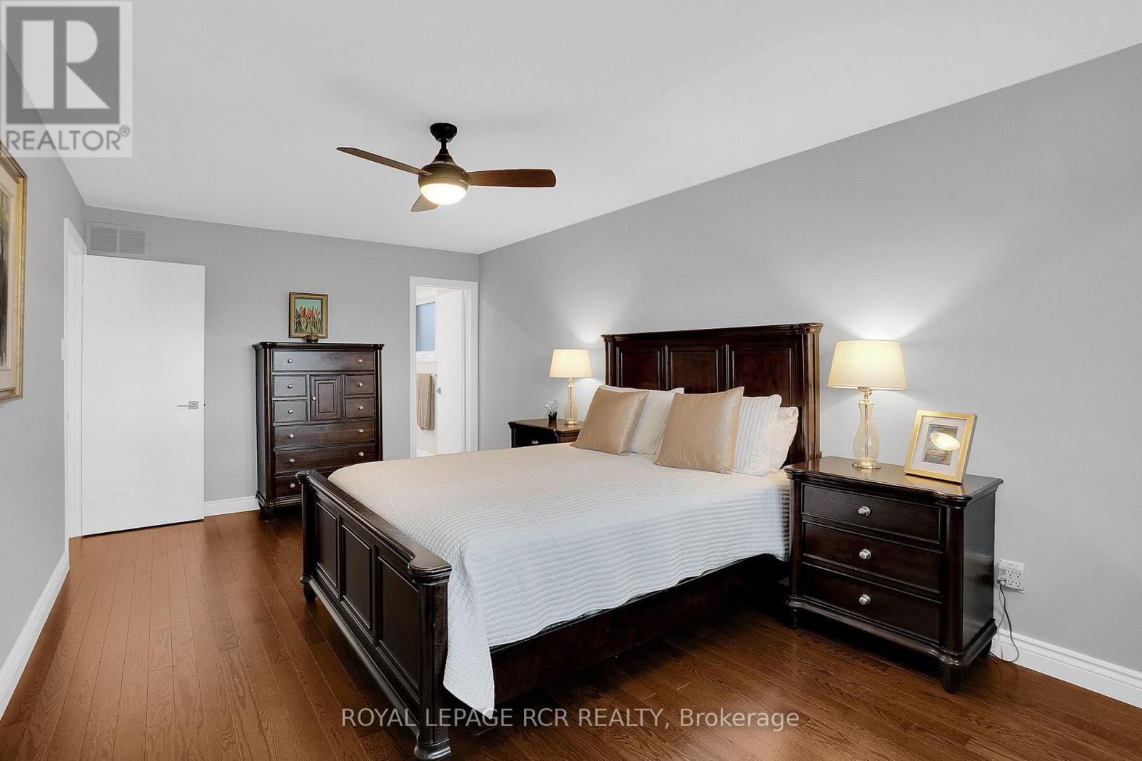 60 Royal Terrace Crescent, Caledon, Ontario  L7E 1N7 - Photo 21 - W12507952