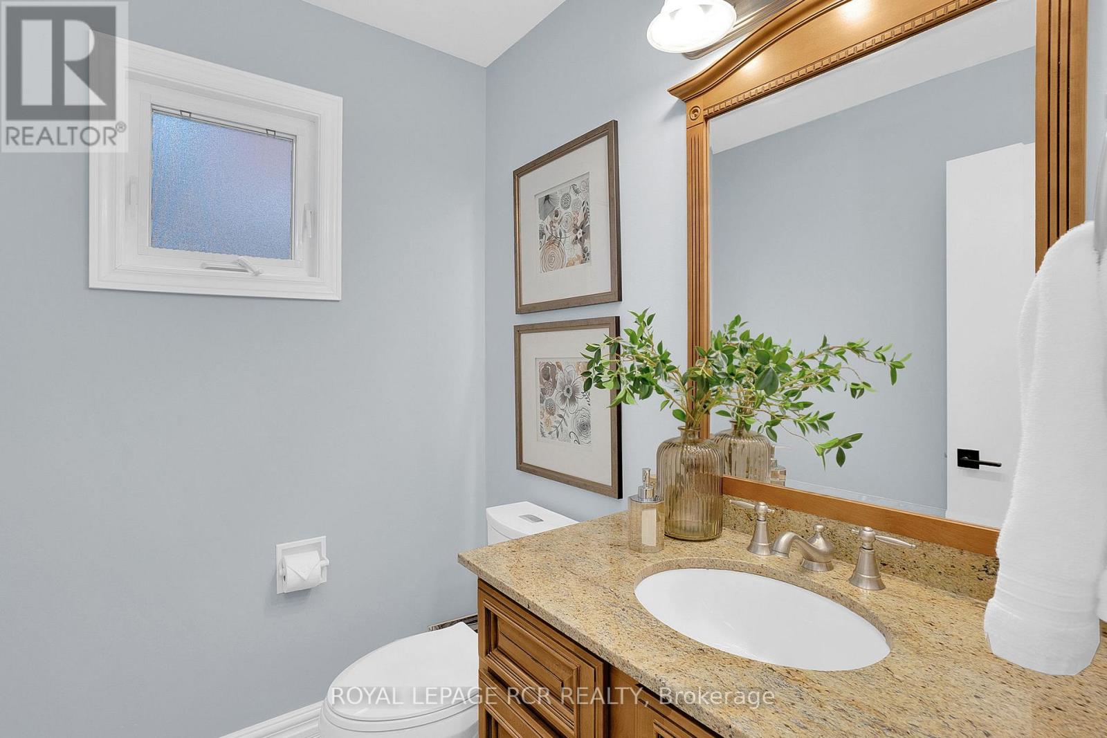 60 Royal Terrace Crescent, Caledon, Ontario  L7E 1N7 - Photo 25 - W12507952