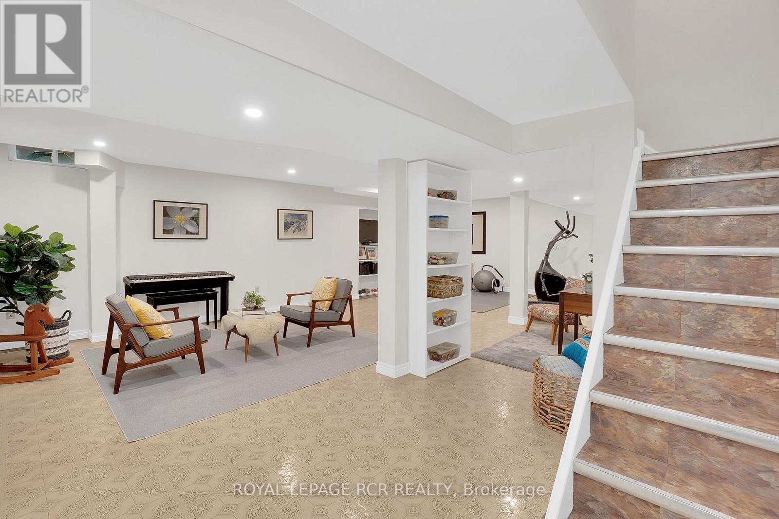 60 Royal Terrace Crescent, Caledon, Ontario  L7E 1N7 - Photo 27 - W12507952