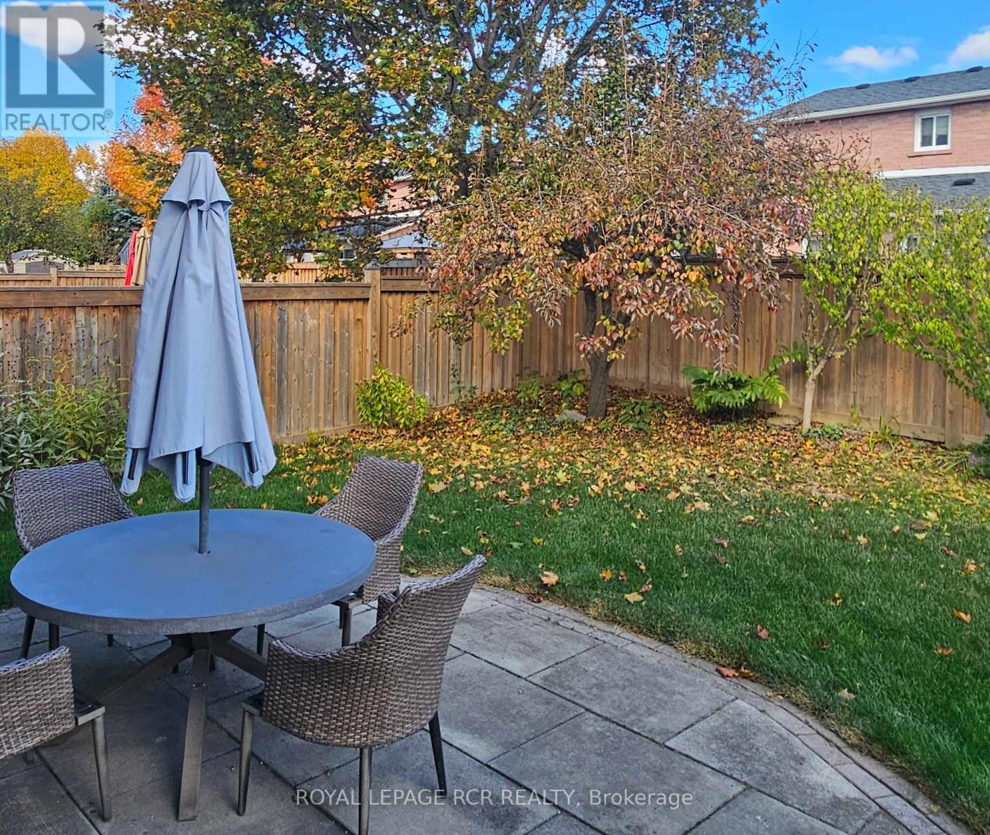 60 Royal Terrace Crescent, Caledon, Ontario  L7E 1N7 - Photo 32 - W12507952