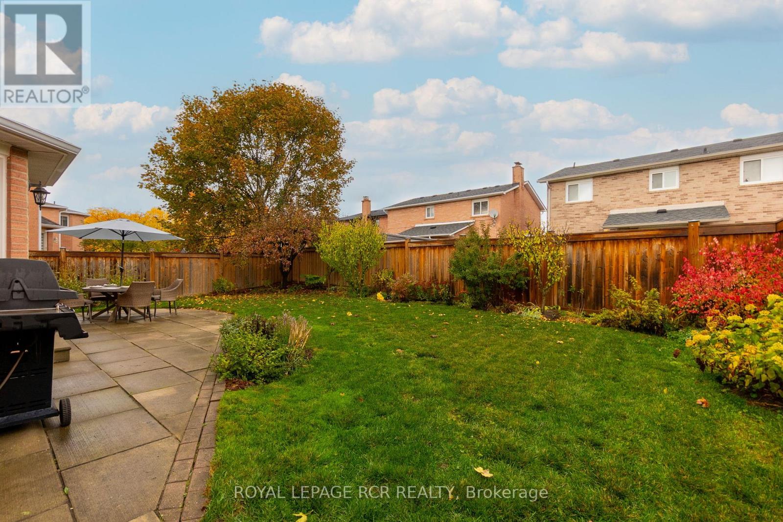 60 Royal Terrace Crescent, Caledon, Ontario  L7E 1N7 - Photo 33 - W12507952