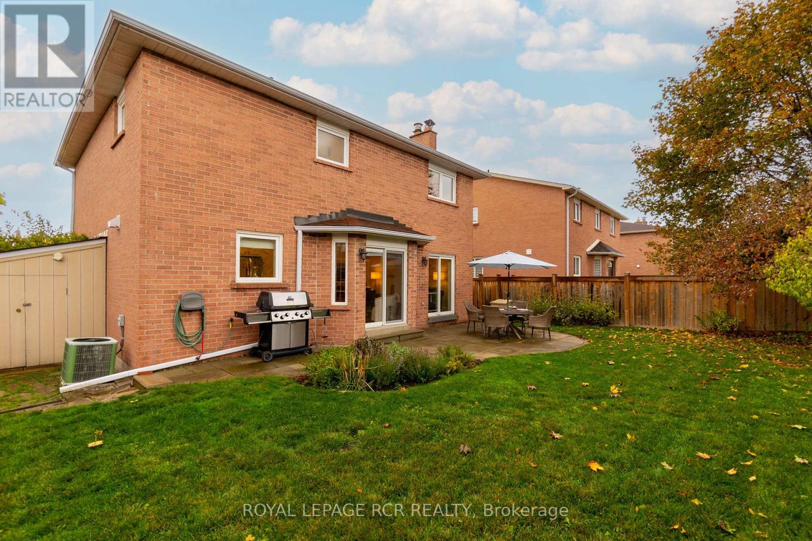 60 Royal Terrace Crescent, Caledon, Ontario  L7E 1N7 - Photo 34 - W12507952