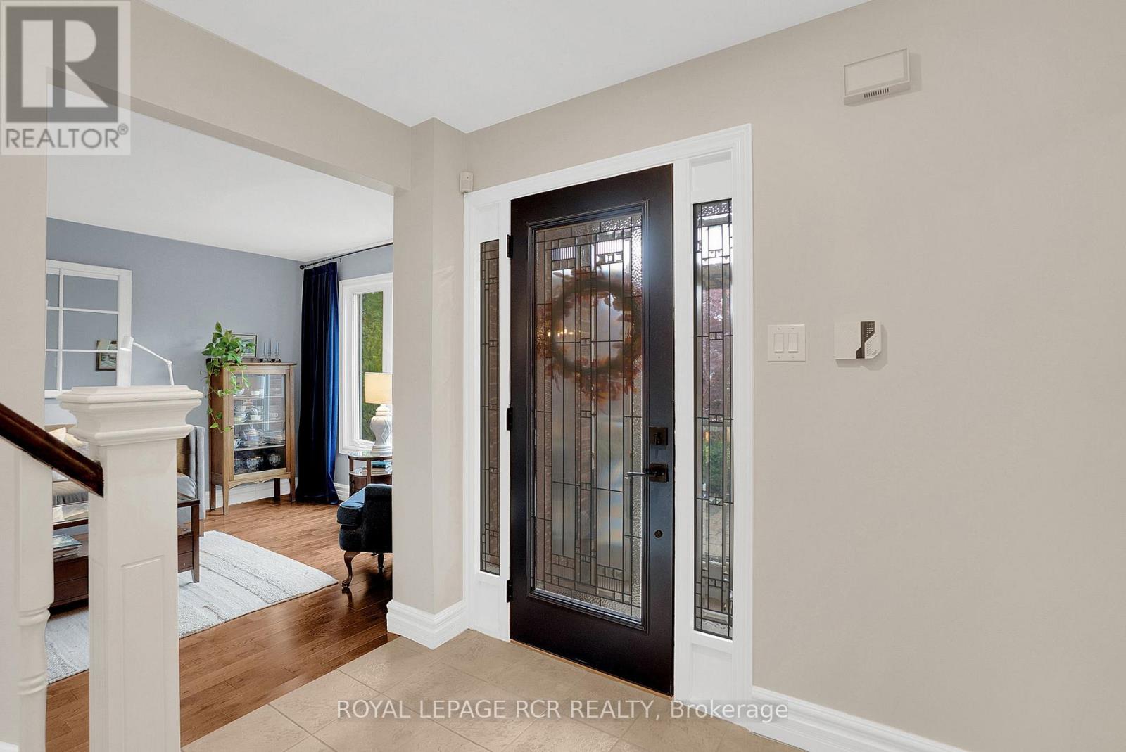 60 Royal Terrace Crescent, Caledon, Ontario  L7E 1N7 - Photo 5 - W12507952