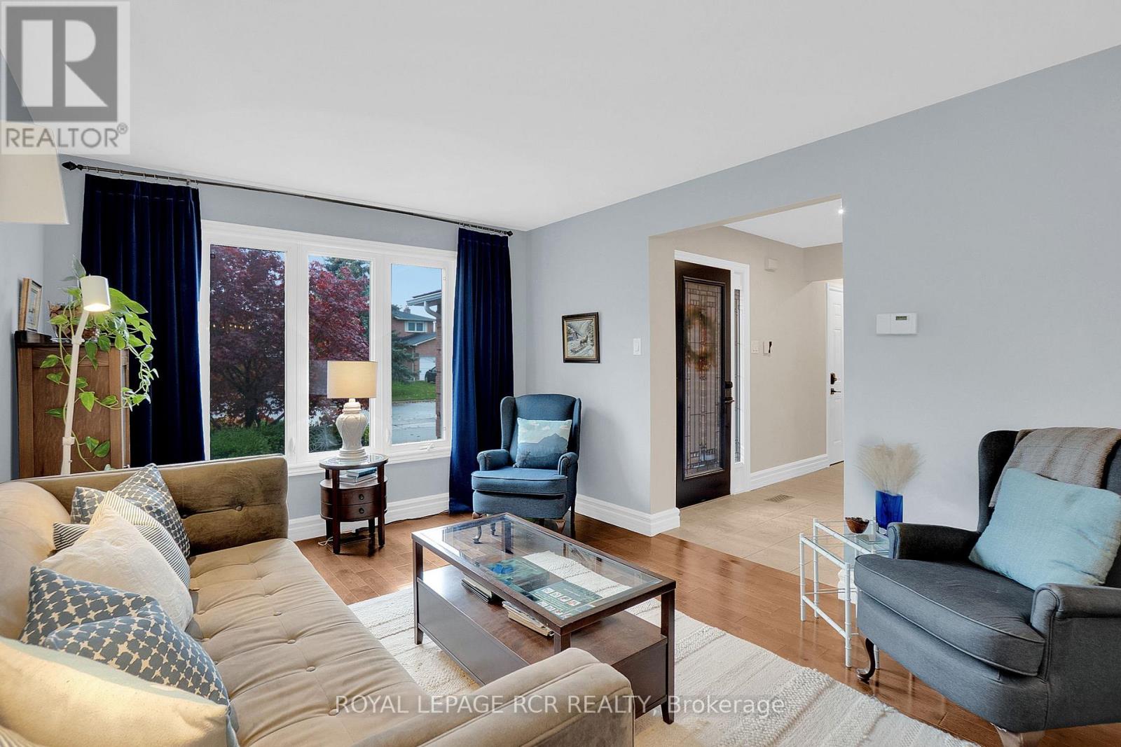 60 Royal Terrace Crescent, Caledon, Ontario  L7E 1N7 - Photo 6 - W12507952