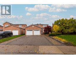 60 ROYAL TERRACE CRESCENT, Caledon, Ontario