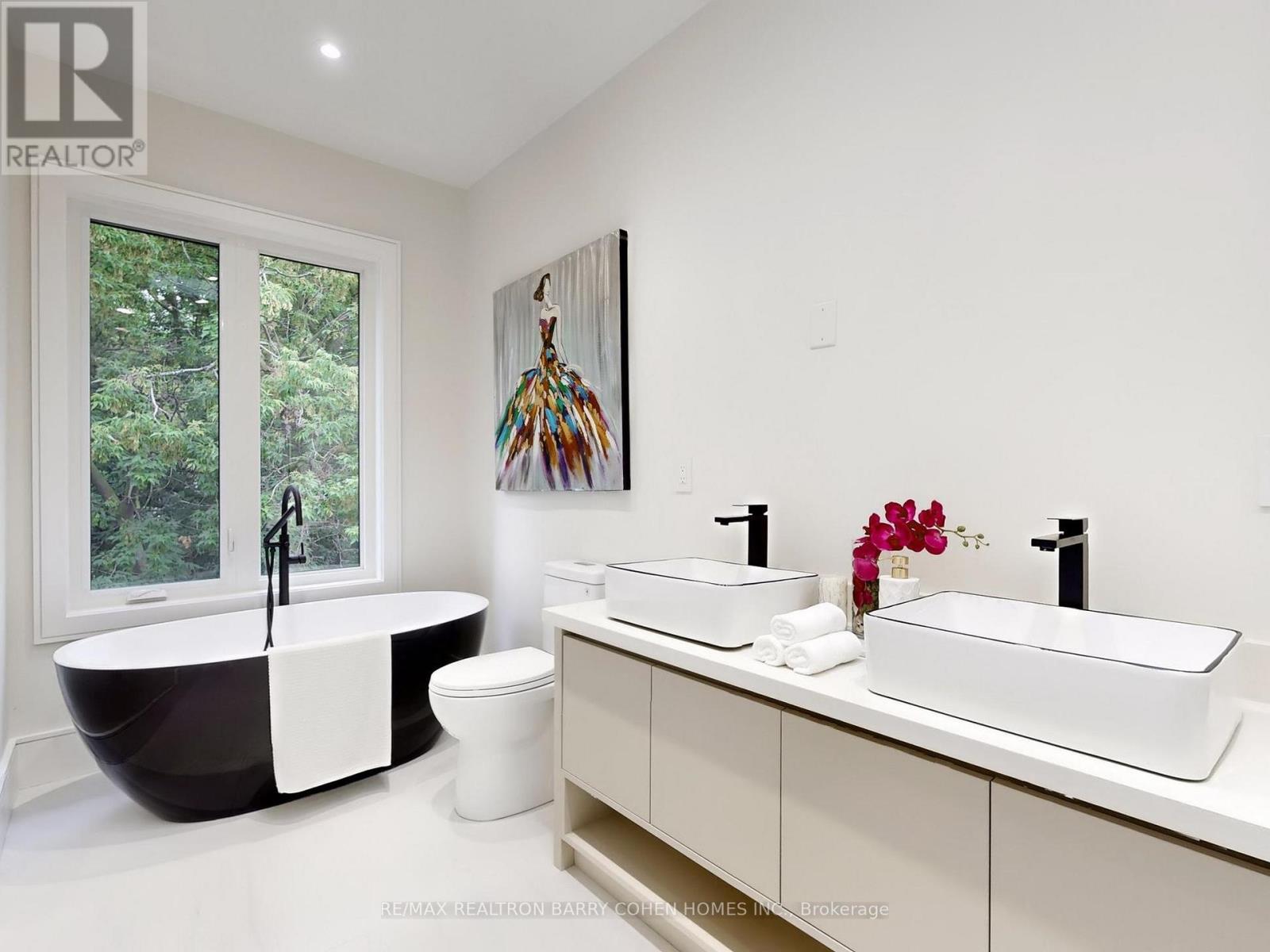 112 Newcastle Street, Toronto, Ontario  M8Z 1C8 - Photo 14 - W12507954