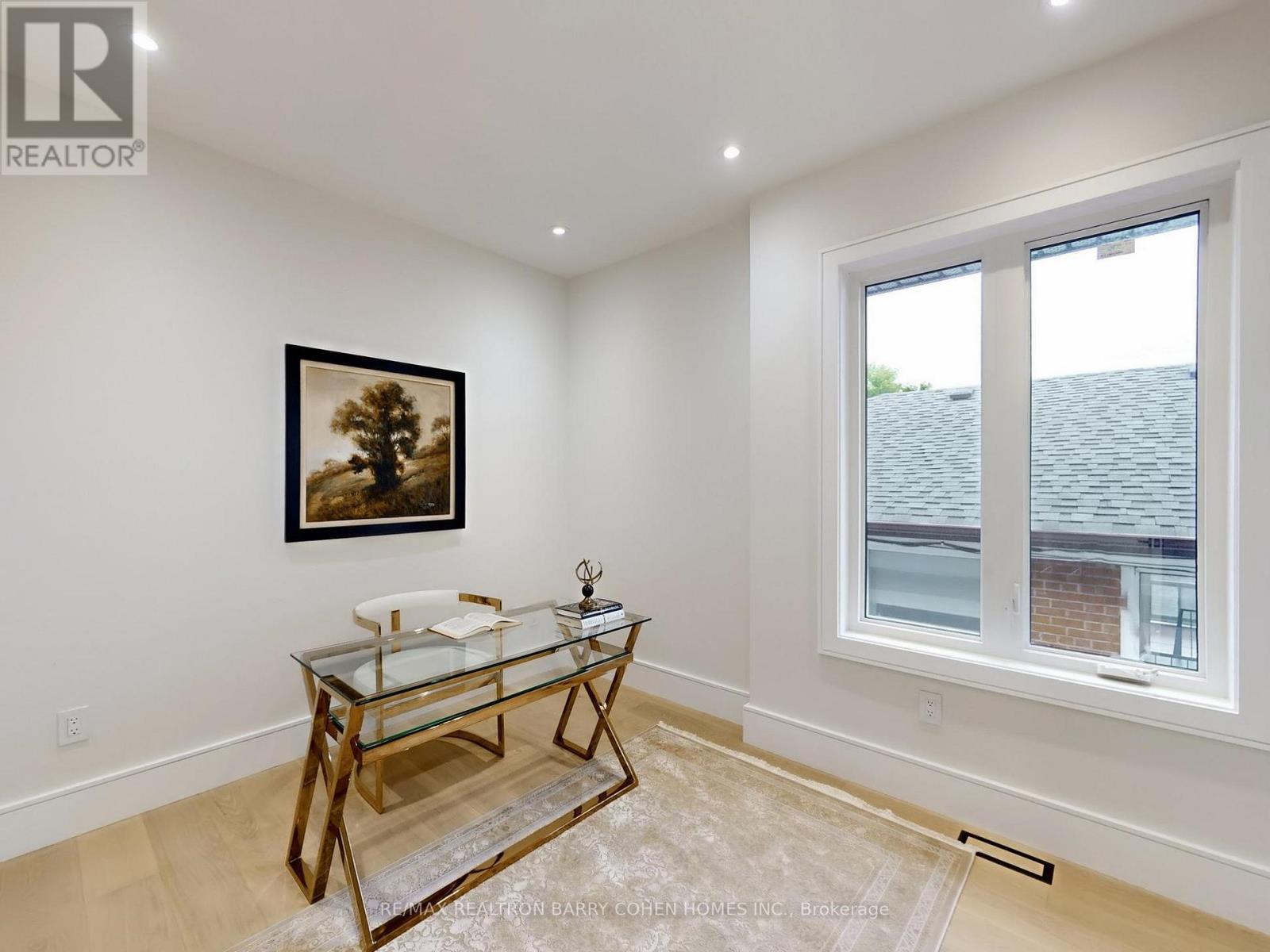 112 Newcastle Street, Toronto, Ontario  M8Z 1C8 - Photo 16 - W12507954