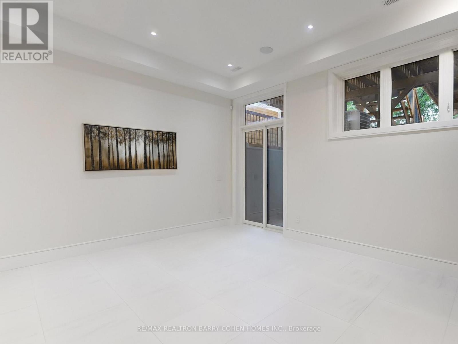 112 Newcastle Street, Toronto, Ontario  M8Z 1C8 - Photo 20 - W12507954