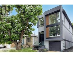 112 NEWCASTLE STREET, Toronto, Ontario