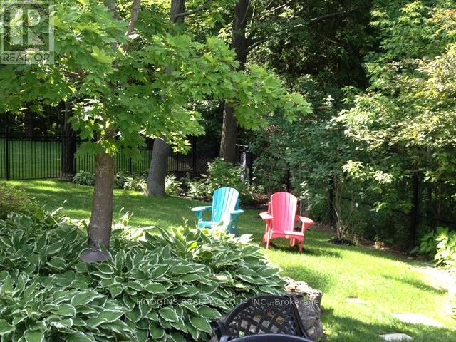 3264 Barchester Court, Mississauga, Ontario  L5L 5Z1 - Photo 43 - W12507960