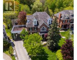 3264 BARCHESTER COURT, Mississauga, Ontario