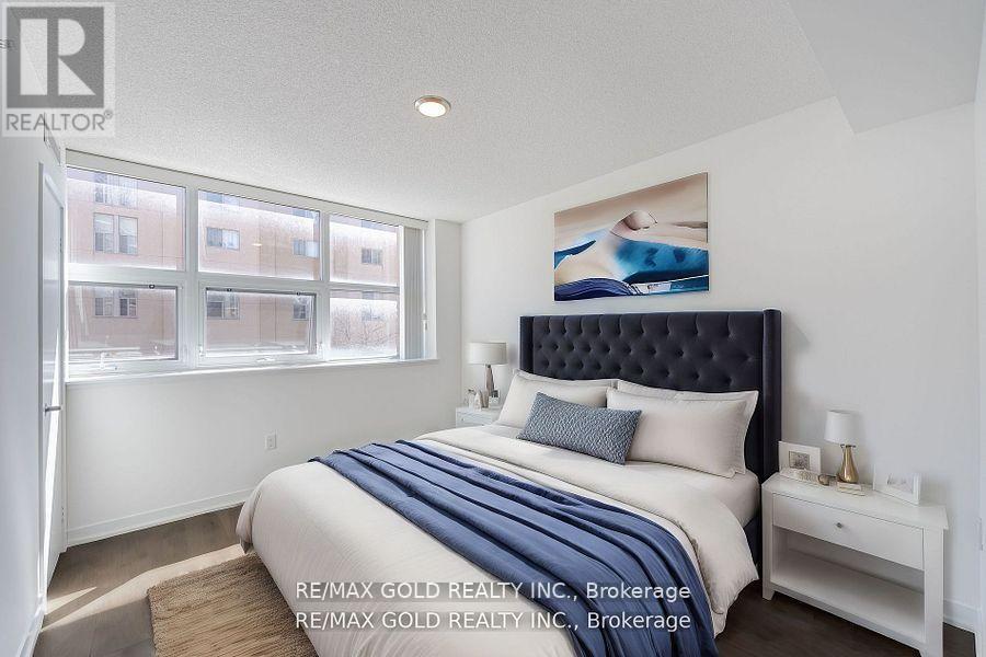 325 - 1410 Dupont Street, Toronto, Ontario  M6H 0B6 - Photo 11 - W12507968