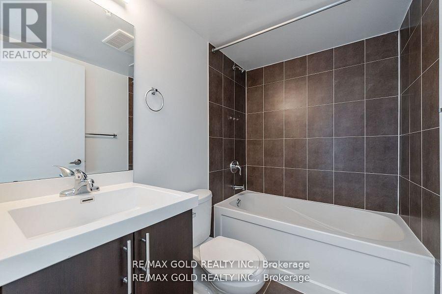 325 - 1410 Dupont Street, Toronto, Ontario  M6H 0B6 - Photo 14 - W12507968