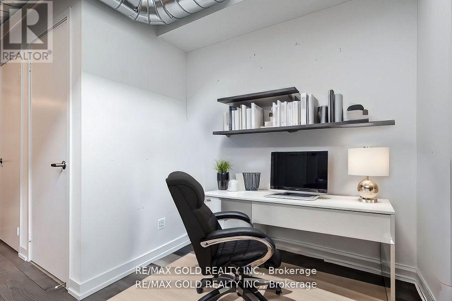 325 - 1410 Dupont Street, Toronto, Ontario  M6H 0B6 - Photo 15 - W12507968