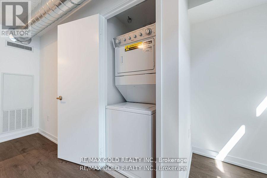 325 - 1410 Dupont Street, Toronto, Ontario  M6H 0B6 - Photo 16 - W12507968