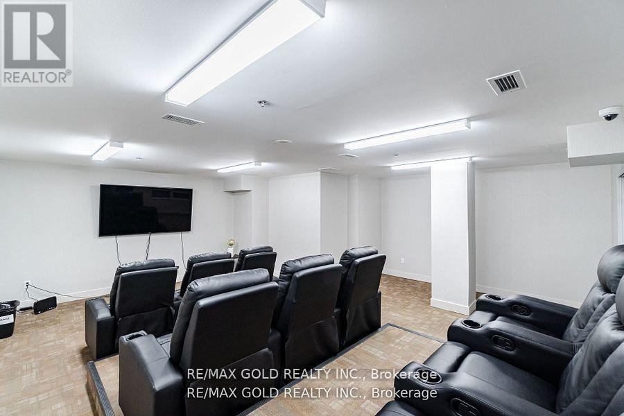 325 - 1410 Dupont Street, Toronto, Ontario  M6H 0B6 - Photo 21 - W12507968