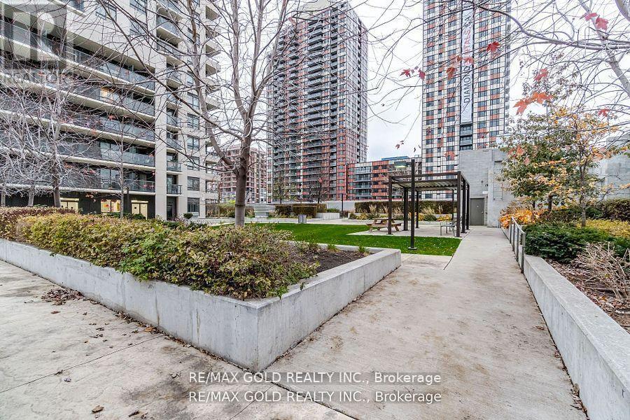 325 - 1410 Dupont Street, Toronto, Ontario  M6H 0B6 - Photo 25 - W12507968