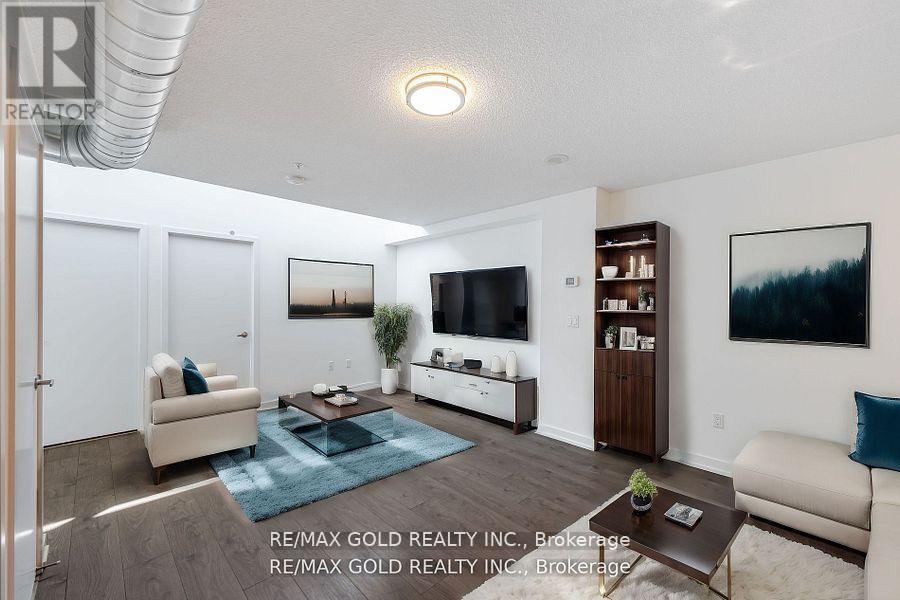 325 - 1410 Dupont Street, Toronto, Ontario  M6H 0B6 - Photo 9 - W12507968