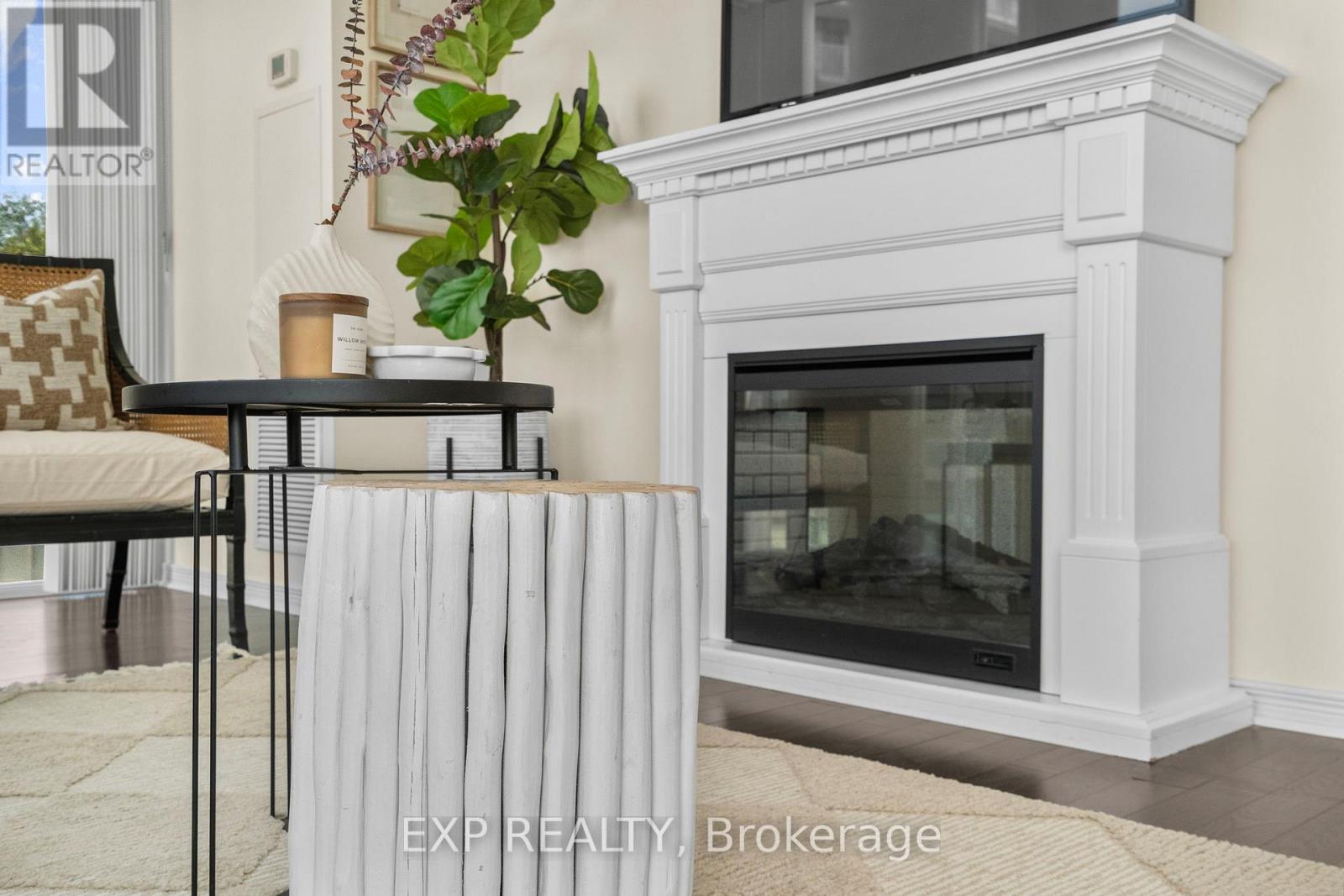 319 - 2240 Lake Shore Boulevard W, Toronto, Ontario M8V 1A5 - Photo 14 - W12507982