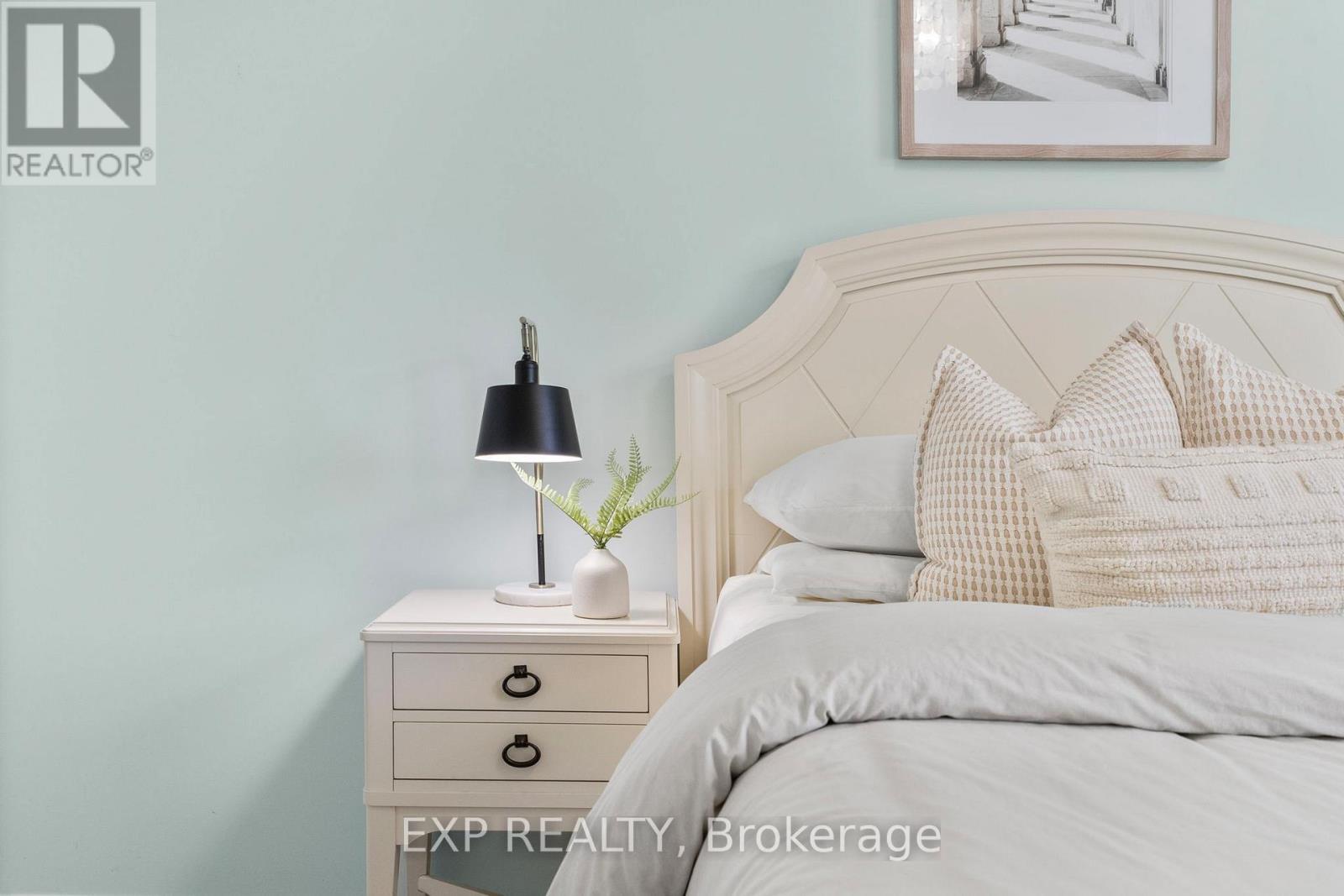 319 - 2240 Lake Shore Boulevard W, Toronto, Ontario M8V 1A5 - Photo 25 - W12507982