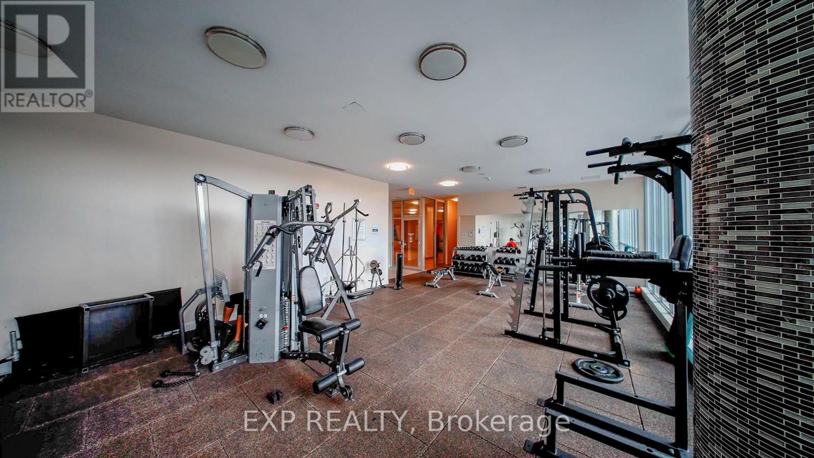 319 - 2240 Lake Shore Boulevard W, Toronto, Ontario M8V 1A5 - Photo 37 - W12507982