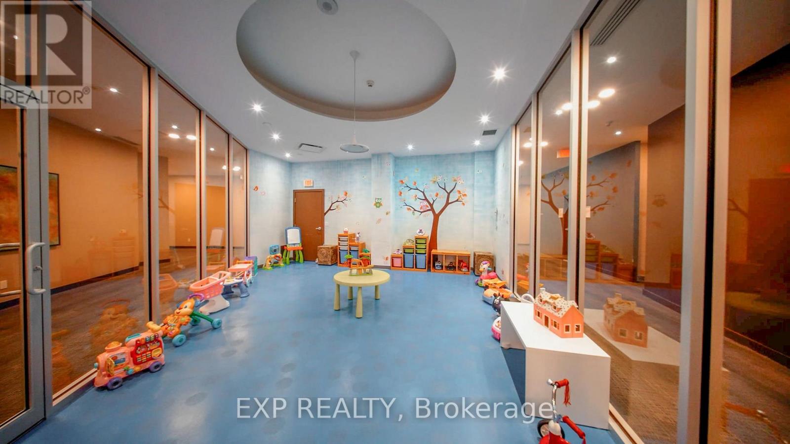 319 - 2240 Lake Shore Boulevard W, Toronto, Ontario M8V 1A5 - Photo 40 - W12507982