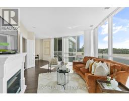 319 - 2240 LAKE SHORE BOULEVARD W, Toronto, Ontario