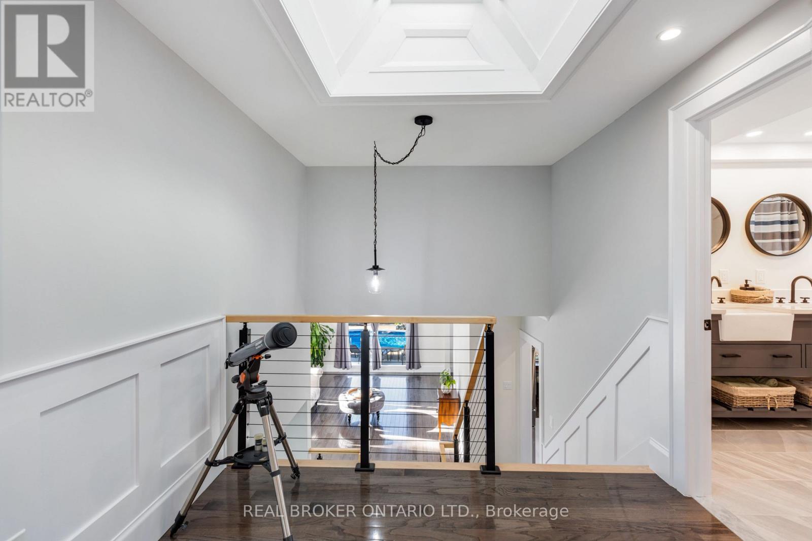 13 Pine Tree Crescent, Brampton, Ontario  L6W 1C7 - Photo 24 - W12507994