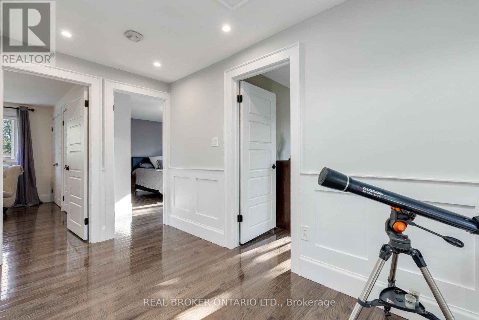 13 Pine Tree Crescent, Brampton, Ontario  L6W 1C7 - Photo 25 - W12507994