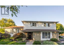 13 PINE TREE CRESCENT, Brampton, Ontario