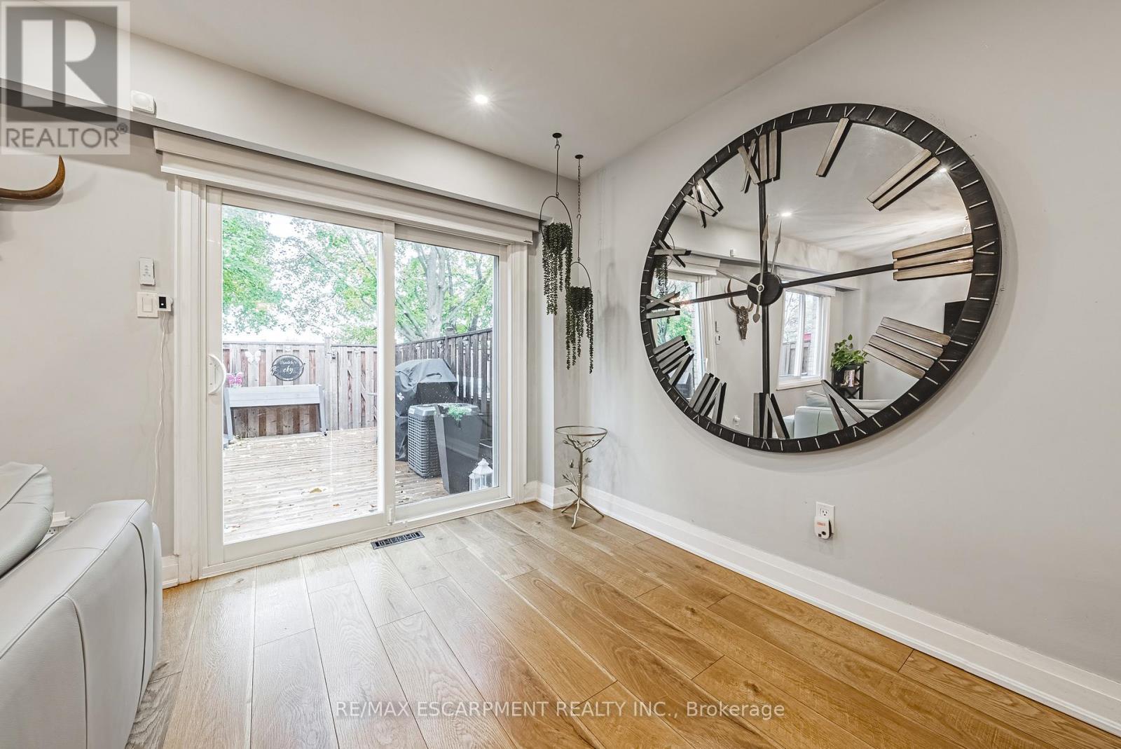 5 - 4201 Longmoor Drive, Burlington, Ontario  L7L 5J9 - Photo 17 - W12507998