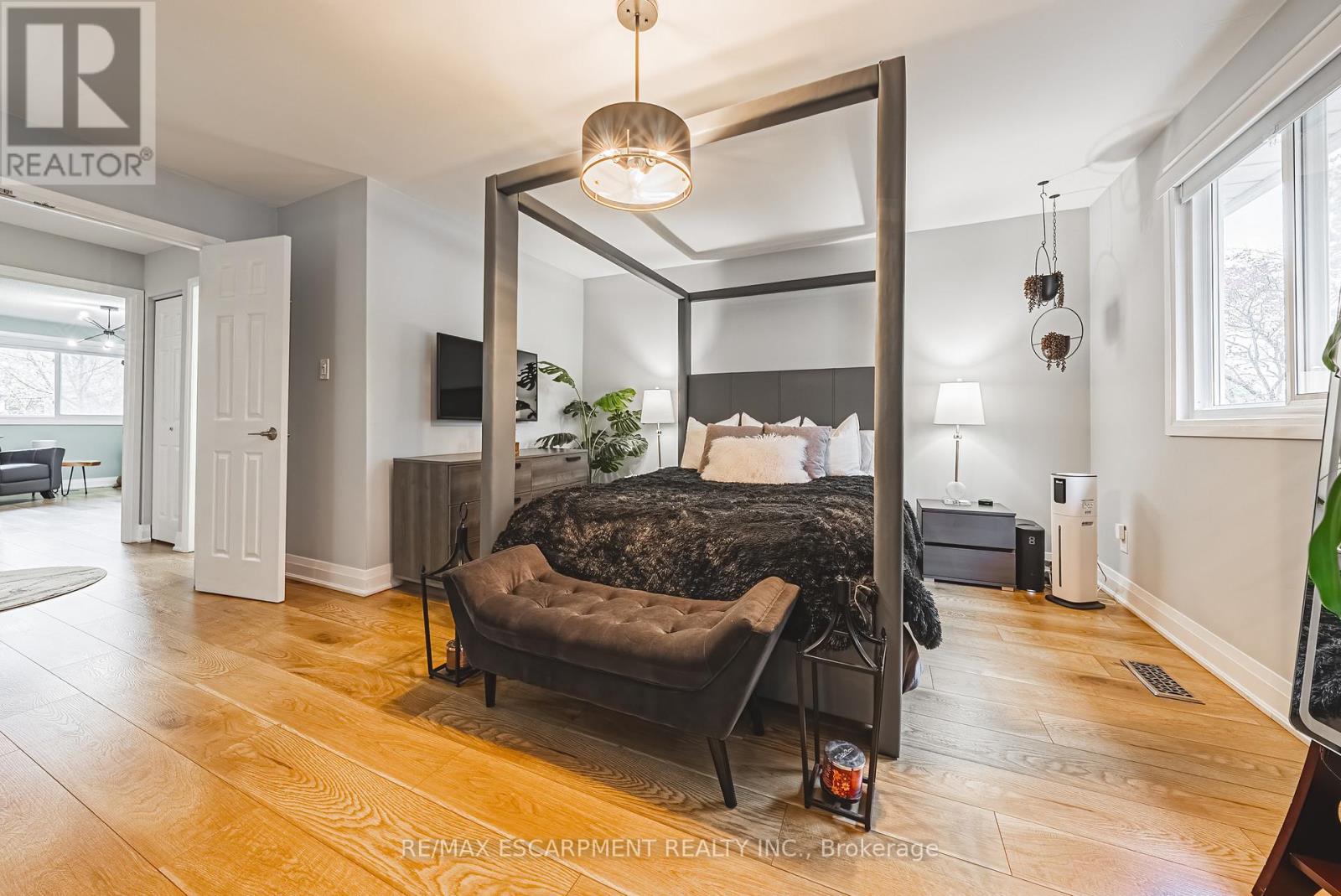 5 - 4201 Longmoor Drive, Burlington, Ontario  L7L 5J9 - Photo 22 - W12507998