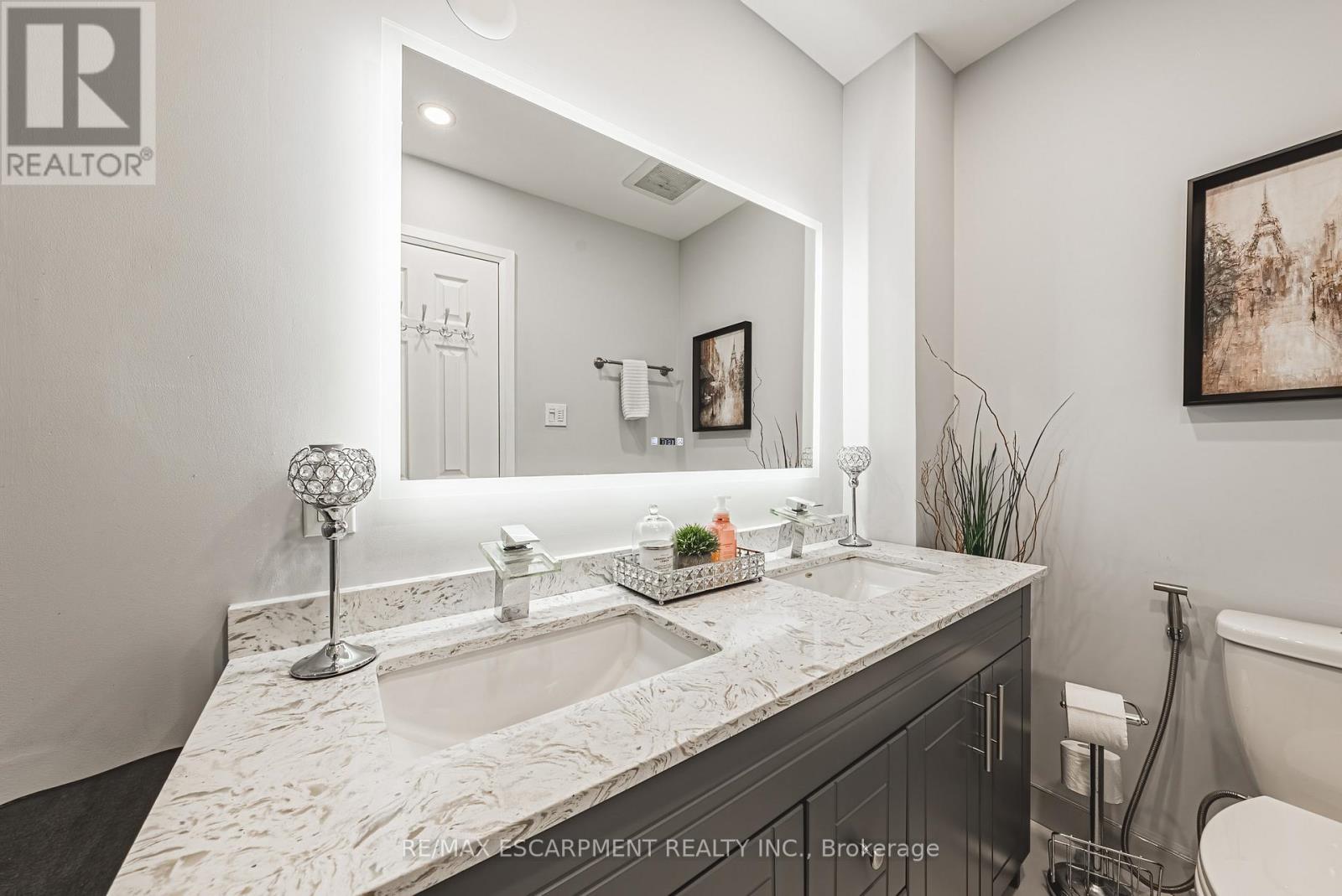 5 - 4201 Longmoor Drive, Burlington, Ontario  L7L 5J9 - Photo 24 - W12507998