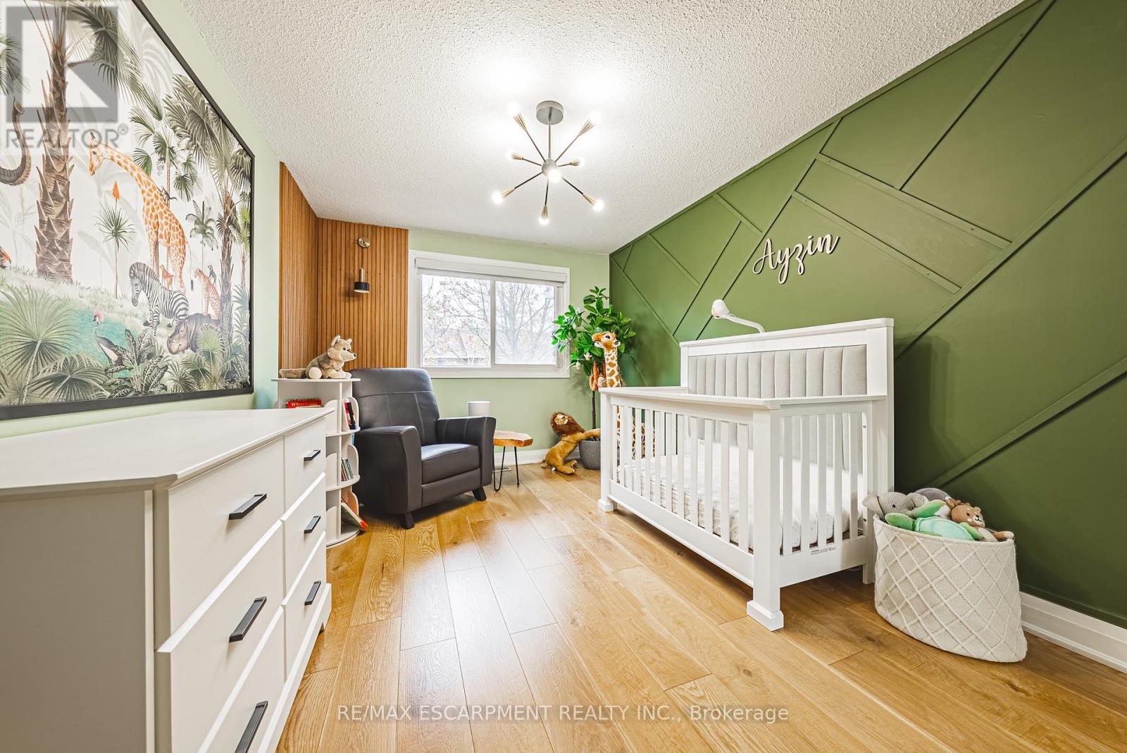 5 - 4201 Longmoor Drive, Burlington, Ontario  L7L 5J9 - Photo 26 - W12507998