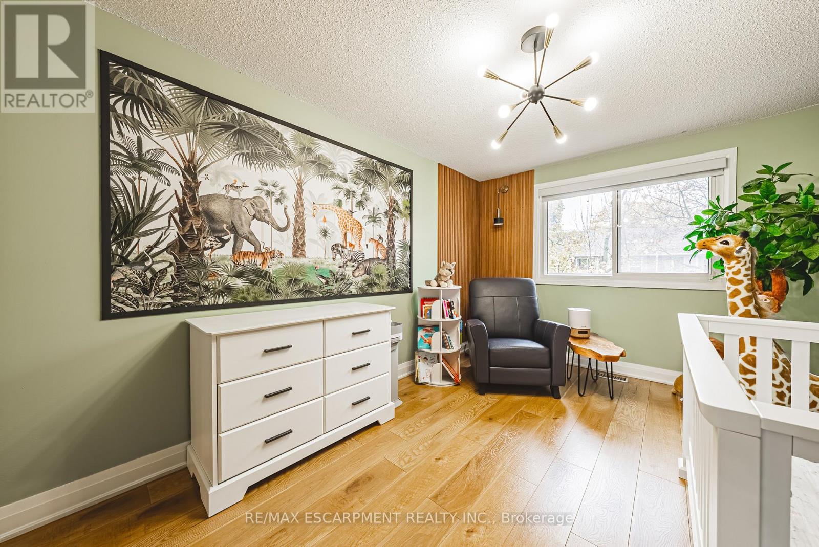 5 - 4201 Longmoor Drive, Burlington, Ontario  L7L 5J9 - Photo 27 - W12507998