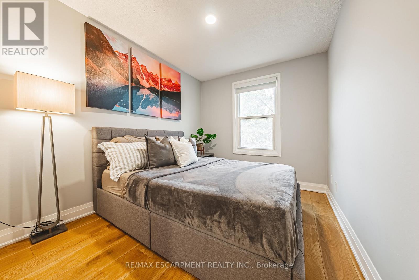 5 - 4201 Longmoor Drive, Burlington, Ontario  L7L 5J9 - Photo 28 - W12507998