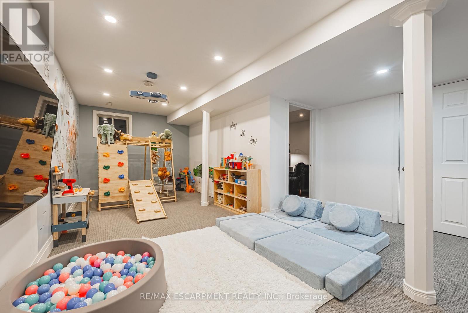 5 - 4201 Longmoor Drive, Burlington, Ontario  L7L 5J9 - Photo 35 - W12507998