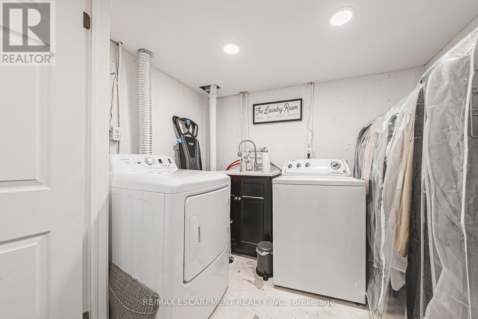 5 - 4201 Longmoor Drive, Burlington, Ontario  L7L 5J9 - Photo 38 - W12507998