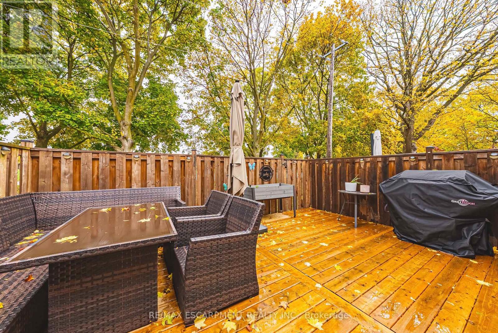 5 - 4201 Longmoor Drive, Burlington, Ontario  L7L 5J9 - Photo 40 - W12507998